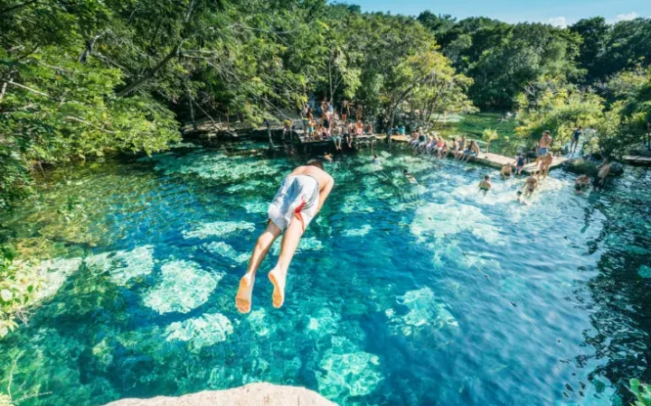 Cenote